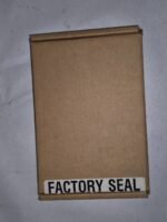 AB 1203-SSS, B-SERIES 12VDC, RS-232 Converter - Image 3