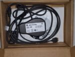 AB 1203-SSS, B-SERIES 12VDC, RS-232 Converter - Image 5