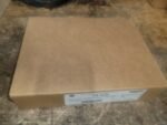 AB 1756-IB16I ControlLogix 16 Point D/I Module FW: 3.004 - Image 3