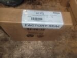 AB 1756-IB16I ControlLogix 16 Point D/I Module FW: 3.004 - Image 4