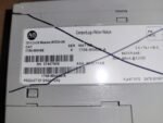 AB 1768-M04SE /A CompactLogix 4-Axis Motion Module