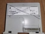 AB 1768-M04SE /A CompactLogix 4-Axis Motion Module - Image 3