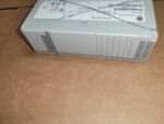 AB 1768-M04SE /A CompactLogix 4-Axis Motion Module - Image 4