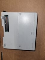 AB 1768-M04SE /A CompactLogix 4-Axis Motion Module - Image 5