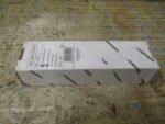 ABB 1SNA115116R0700 Entrelec M4/6 Terminal Block 800V 32A 10 AWG  QTY. 30 *NEW* - Image 4