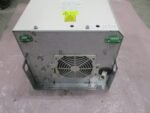 ABB 3AUA0000066536 ABB WFU-11 LCL Line Filter Line Filter 380-500VAC 35A*Tested* - Image 4