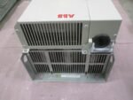 ABB 3AUA0000066536 ABB WFU-11 LCL Line Filter Line Filter 380-500VAC 35A*Tested* - Image 5