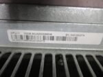 ABB 3AUA0000066536 ABB WFU-11 LCL Line Filter Line Filter 380-500VAC 35A*Tested* - Image 6