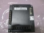 ABB 3HAC14550-4/05A Servo Controller Unit D11W 13720# 0735 2632 Driver *Tested*