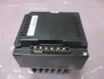 ABB 3HAC14550-4/05A Servo Controller Unit D11W 13720# 0735 2632 Driver *Tested* - Image 3