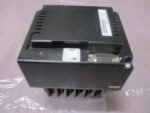 ABB 3HAC14550-4/05A Servo Controller Unit D11W 13720# 0735 2632 Driver *Tested* - Image 4