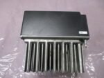 ABB 3HAC14550-4/05A Servo Controller Unit D11W 13720# 0735 2632 Driver *Tested* - Image 5