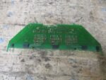 ABB 57619104E Industry OY Drive Power Board Gate Driver Circuit 1/2 2/2 *Tested* - Image 4
