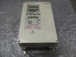 ABB ACS501-007-4-00P2 ACS500 AC Drive 7.5/10HP 480VAC 9.9A CT 12.6A VT *Tested* - Image 5