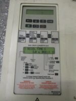 ABB ACS501-007-4-00P2 ACS500 AC Drive 7.5/10HP 480VAC 9.9A CT 12.6A VT *Tested* - Image 6