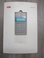 ABB ACS60100205000B1200000 AC Drive 380-500VAC 24/18A 15kW 20kVA *Fully Tested*