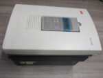 ABB ACS60100205000B1200000 AC Drive 380-500VAC 24/18A 15kW 20kVA *Fully Tested* - Image 3