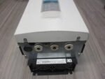 ABB ACS60100205000B1200000 AC Drive 380-500VAC 24/18A 15kW 20kVA *Fully Tested* - Image 4
