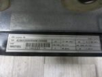ABB ACS60100205000B1200000 AC Drive 380-500VAC 24/18A 15kW 20kVA *Fully Tested* - Image 5
