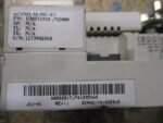 ABB ACSM1-M-MU-E1/JCU-01 Multimodule Control Unit Drive Option FEN-11 *Tested* - Image 11