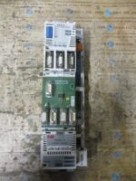 ABB ACSM1-M-MU-E1/JCU-01 Multimodule Control Unit Drive Option FEN-11 *Tested* - Image 3