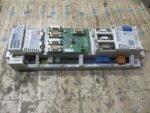 ABB ACSM1-M-MU-E1/JCU-01 Multimodule Control Unit Drive Option FEN-11 *Tested* - Image 7