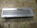 ABB ACSM1-M-MU-E1/JCU-01 Multimodule Control Unit Drive Option FEN-11 *Tested* - Image 8