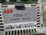 ABB ACSM1-M-MU-E1/JCU-01 Multimodule Control Unit Drive Option FEN-11 *Tested* - Image 10