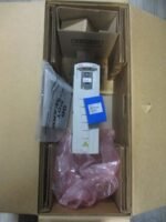 ABB ACX550-U0-011A-6 ACS550 AC Drive 500-600VAC 11A/9A 10HP 7.5kW 3Phase *NEW* - Image 3
