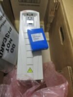 ABB ACX550-U0-011A-6 ACS550 AC Drive 500-600VAC 11A/9A 10HP 7.5kW 3Phase *NEW* - Image 4