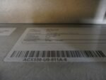 ABB ACX550-U0-011A-6 ACS550 AC Drive 500-600VAC 11A/9A 10HP 7.5kW 3Phase *NEW* - Image 6