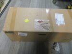 ABB ACX550-U0-011A-6 ACS550 AC Drive 500-600VAC 11A/9A 10HP 7.5kW 3Phase *NEW* - Image 8