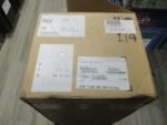 ABB ACX550-U0-011A-6 ACS550 AC Drive 500-600VAC 11A/9A 10HP 7.5kW 3Phase *NEW* - Image 9