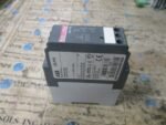 ABB CM-PFS Phase Sequence Monitoring Relay 200-500VAC ABB CM-PFS Relay *Tested* - Image 3