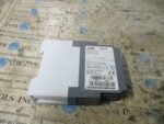 ABB CM-PFS Phase Sequence Monitoring Relay 200-500VAC ABB CM-PFS Relay *Tested* - Image 4