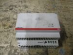 ABB CP-D 24/4.2 Switch Mode Power Supply 24V 4.2A 100W 100-240VAC *Tested* - Image 4