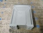 ABB CP-E 24/2.5 DC Switch Mode power Supply 1SVR427032R0000 24VDC 2.5A *Tested* - Image 4