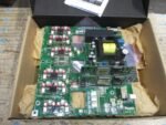 ABB GINT-6611C Main Interface Board 68577349B DCS800 Drive Control PCB *Tested*