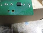 ABB GINT-6611C Main Interface Board 68577349B DCS800 Drive Control PCB *Tested* - Image 5