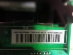 ABB GINT-6611C Main Interface Board 68577349B DCS800 Drive Control PCB *Tested* - Image 6