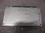 ABB SIB V Type 1 504994880/01 Robot Positioner Board 17934#1934-8282883 *Tested*