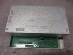 ABB SIB V Type 1 504994880/01 Robot Positioner Board 17934#1934-8282883 *Tested* - Image 3