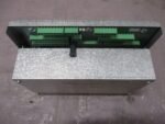 ABB SIB V Type 1 504994880/01 Robot Positioner Board 17934#1934-8282883 *Tested* - Image 4