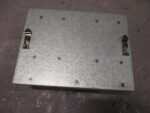 ABB SIB V Type 1 504994880/01 Robot Positioner Board 17934#1934-8282883 *Tested* - Image 5