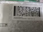 ABB SIB V Type 1 504994880/01 Robot Positioner Board 17934#1934-8282883 *Tested* - Image 7