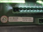 ABB SIB V Type 1 504994880/01 Robot Positioner Board 17934#1934-8282883 *Tested* - Image 9
