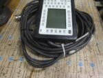 ABB TPU2 Art. NR: 3HNE00313-1 Robot Handle Teach Pendant REV: 12 K. Pro *Tested* - Image 4