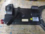 ABB TPU2 Art. NR: 3HNE00313-1 Robot Handle Teach Pendant REV: 12 K. Pro *Tested* - Image 5