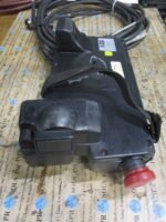 ABB TPU2 Art. NR: 3HNE00313-1 Robot Handle Teach Pendant REV: 12 K. Pro *Tested* - Image 6