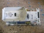 ACS580-01-022A-6 ABB Drive Controller Board (Used)